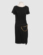 ALBERTA FERRETTI - true