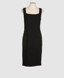 GIO' GUERRERI - 3/4 length dress