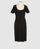 GIO' GUERRERI - Short dress