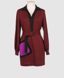 MISSONI - Short dress