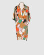MISSONI - true
