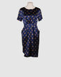 3.1 PHILLIP LIM - true