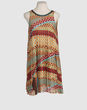 M MISSONI - true