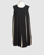 PAUL SMITH - true
