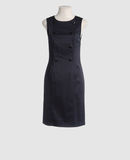 ARMANI JEANS - Vestito corto