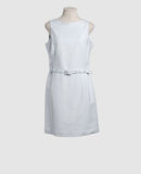 ARMANI JEANS - Vestito corto