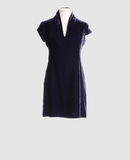 ARMANI JEANS - Vestito corto