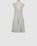 ARMANI JEANS - Vestito corto