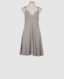 ARMANI JEANS - Vestito corto