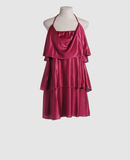 ARMANI JEANS - Vestito corto