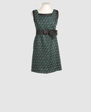 ALICE SAN DIEGO - Robe courte