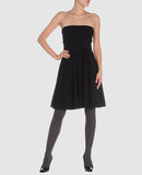 FORTE_FORTE - Vestito corto