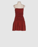 ALESSANDRO DELL'ACQUA - Short dress