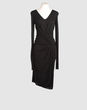 ALBERTA FERRETTI - true