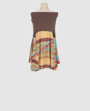 M MISSONI - Vestito corto