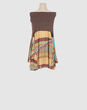 M MISSONI - true