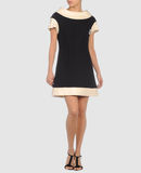 DONDUP - Robe courte
