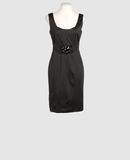 VERSACE - Vestito corto