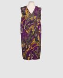 MARNI - Vestito corto