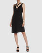 CHRISTIAN DIOR BOUTIQUE - true