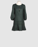 CHLOE' - Vestito corto