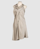 ALESSANDRA NARDI’ - Robe mi-longue