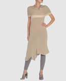 ALESSANDRA NARDI’ - Robe mi-longue