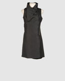 ALESSANDRA NARDI’ - Robe courte