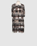 MARNI - Vestito corto