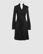 DIANE VON FURSTENBERG - true