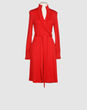 DIANE VON FURSTENBERG - true