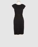 DIANE VON FURSTENBERG - Short dress