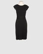 DIANE VON FURSTENBERG - true
