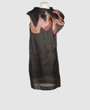 MARNI - Vestito longuette