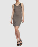 ALESSANDRA NARDI’ - Robe courte