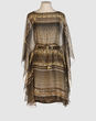CLASS ROBERTO CAVALLI - true