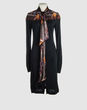 CLASS ROBERTO CAVALLI - true