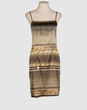 CLASS ROBERTO CAVALLI - true