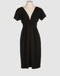 ALEXANDER MCQUEEN - true