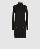 ALESSANDRO DELL'ACQUA - Short dress