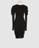 FENDI - 3/4 length dress