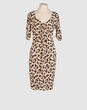 DIANE VON FURSTENBERG - true