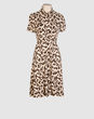 DIANE VON FURSTENBERG - true