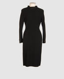 LANVIN - 3/4 length dress
