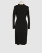 LANVIN - true