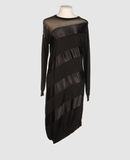 LANVIN - 3/4 length dress