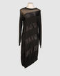 LANVIN - true