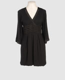 BYBLOS - Vestito corto