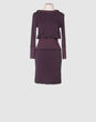 SCERVINO - true