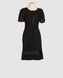 DIANE VON FURSTENBERG - Short dress
